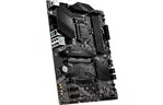 Материнская плата MSI Z490-A PRO