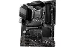 Материнская плата MSI Z490-A PRO