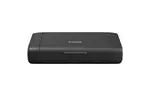 Струйный принтер Canon PIXMA mobile TR150 c Wi-Fi (4167C007)