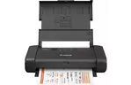 Струйный принтер Canon PIXMA mobile TR150 c Wi-Fi (4167C007)