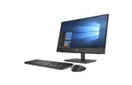 Компьютер HP ProOne 440 G5 AiO / i5-9500T (9US39EA)