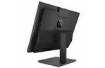 Компьютер HP ProOne 440 G5 AiO / i5-9500T (9US39EA)