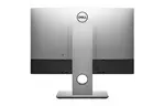 Компьютер Dell Optiplex 7480 AiO / i5-10500 (N003O7480AIO)