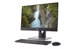 Компьютер Dell Optiplex 7480 AiO / i5-10500 (N003O7480AIO)