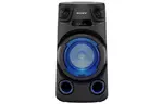 Акустическая система SONY MHC-V13 Black (MHCV13.RU1)