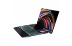 Ноутбук ASUS ZenBook Pro Duo UX581LV-H2002T (90NB0RQ1-M00150)