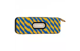 Акустична система Gelius Pro Infinity 2 GP-BS510 Yellow (00000074377) - Фото