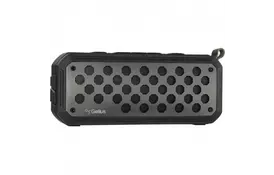 Акустическая система Gelius Pro Duster GP-BS520 Black (00000074371) - Фото