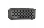 Акустическая система Gelius Pro Duster GP-BS520 Grey (00000074372)