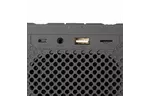 Акустическая система Gelius Pro Duster GP-BS520 Grey (00000074372)
