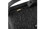 Акустическая система Gelius Pro Outlet GP-BS530 Black (00000074368)