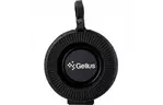 Акустическая система Gelius Pro Outlet GP-BS530 Black (00000074368)
