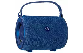 Акустична система Gelius Pro Outlet GP-BS530 Blue (00000074369) - Фото