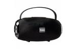 Акустическая система Gelius Pro BoomBox GP-BS500 Black (00000074378)