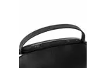 Акустическая система Gelius Pro BoomBox GP-BS500 Black (00000074378)