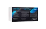 Акустическая система Gelius Pro BoomBox GP-BS500 Black (00000074378)