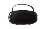 Акустическая система Gelius Pro BoomBox GP-BS500 Black (00000074378)