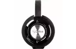 Акустическая система Gelius Pro BoomBox GP-BS500 Black (00000074378)