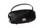 Акустическая система Gelius Pro BoomBox GP-BS500 Black (00000074378)
