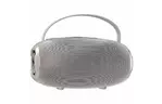 Акустическая система Gelius Pro BoomBox GP-BS500 Grey (00000074379)