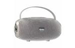 Акустическая система Gelius Pro BoomBox GP-BS500 Grey (00000074379)