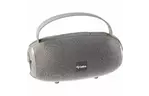 Акустическая система Gelius Pro BoomBox GP-BS500 Grey (00000074379)