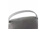 Акустическая система Gelius Pro BoomBox GP-BS500 Grey (00000074379)