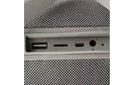 Акустическая система Gelius Pro BoomBox GP-BS500 Grey (00000074379)