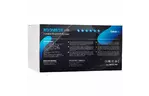 Акустическая система Gelius Pro BoomBox GP-BS500 Grey (00000074379)