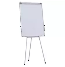 Флипчарт Axent 65Х100см, on a tripod (9703-A)