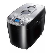 Хлебопечка VIMAR VBM-725