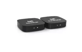 Контролер HDMI extender via WI-FI up to 20 m SW Atcom (14888) - Фото