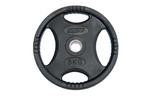 Диск для штанги Stein Обрезиненный 5 кг (DB6061-5)