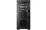 Корпус FRONTIER RAIDER RA08A