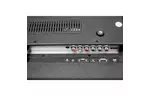 Телевизор SATELIT 43F8000T (240827)