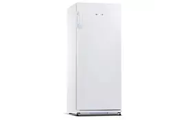 Морозильная камера Snaige F22SM-Р10001/1XX3V44F-SNBB - Фото