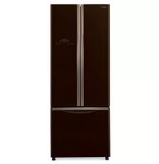 Холодильник Hitachi R-WB550PUC2GBW