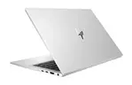 Ноутбук HP EliteBook 840 G7 (1J5X8EA)