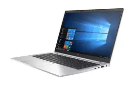Ноутбук HP EliteBook 840 G7 (1J5X8EA) - Фото