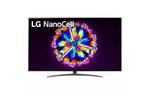 Телевизор LG 65NANO866NA
