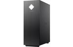 Компьютер HP OMEN 25L Desktop - GT12-0004ur / i7-10700F (16Z91EA)