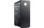 Компьютер HP OMEN 25L Desktop - GT12-0004ur / i7-10700F (16Z91EA)