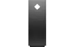 Компьютер HP OMEN 25L Desktop - GT12-0001ur / i7-10700F (1P0K3EA)
