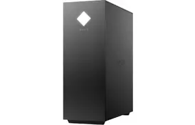 Комп'ютер HP OMEN 25L Desktop -GT12-0002ur/i7-10700F (1E0D3EA) - Фото