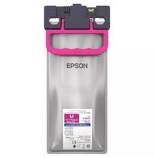 Картридж EPSON WF-С878R magenta XL 20K (C13T05A300)