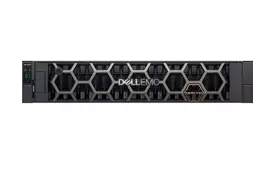 Cистема хранения данных  Dell EMC ME424 (210-AQID) - Фото
