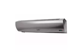 Теплова завіса Ballu BHC-L10-S06-M - Фото