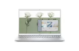 Ноутбук Dell Inspiron 5501 (I55716S3NDL-77S) - Фото