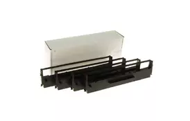 Картридж PATRON EPSON MX-80 SETх4шт (PN-MX80-4) - Фото