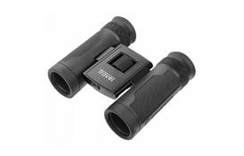 Бинокль Bresser Travel 8x21 (923643) - Фото